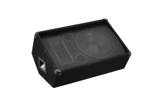Omnitronic M-1220, reprobox 150W