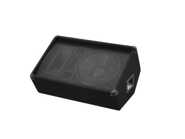 Omnitronic M-1220, reprobox 150W - Image 2