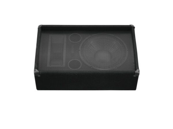 Omnitronic M-1220, reprobox 150W - Image 4
