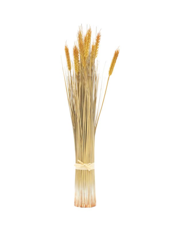 Svazek pšenice, 60 cm