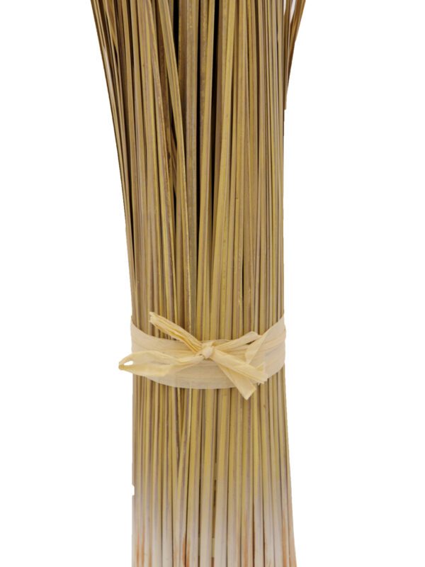 Svazek pšenice, 60 cm - Image 2