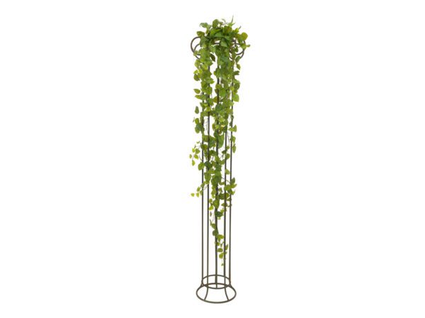 Girlanda Photosu Premium, 170 cm - Image 4