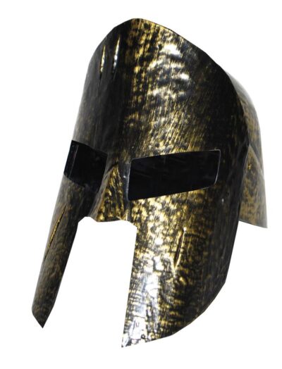Římská helma