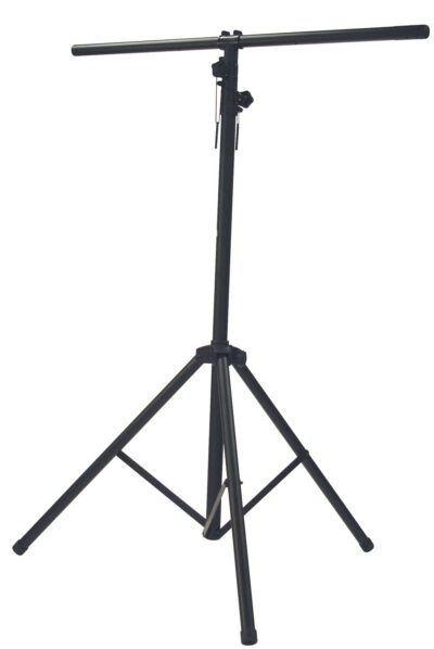 QTX LT04 Heavy Duty, stojan na světla