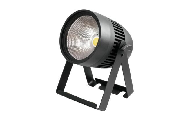 Eurolite AKKU IP Tourlight 200 WW - Image 2