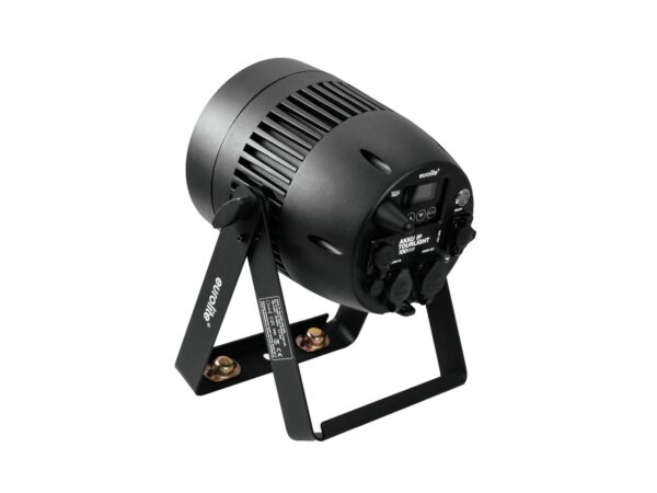 Eurolite AKKU IP Tourlight 200 WW - Image 4