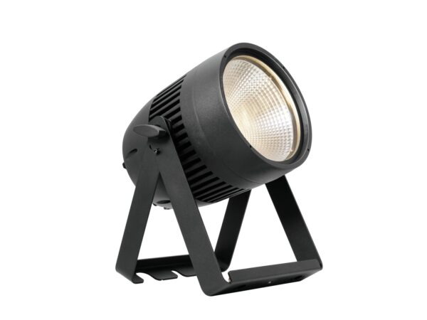 Eurolite AKKU IP Tourlight 200 WW - Image 5