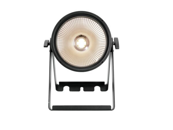 Eurolite AKKU IP Tourlight 200 WW - Image 6