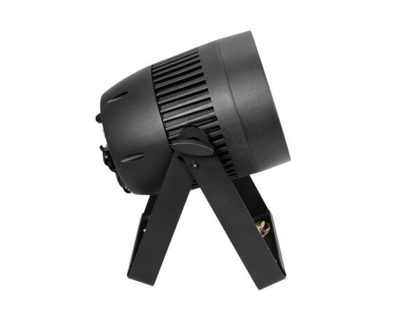 Eurolite AKKU IP Tourlight 200 WW - Image 7