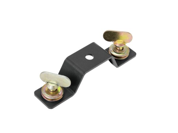 Eurolite AKKU IP Tourlight 200 WW - Image 8
