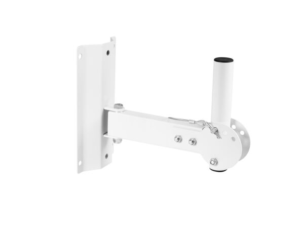 OMNITRONIC WH-1L Wall-Mounting 25 kg max white - Image 3