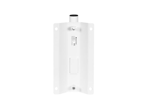 OMNITRONIC WH-1L Wall-Mounting 25 kg max white - Image 4