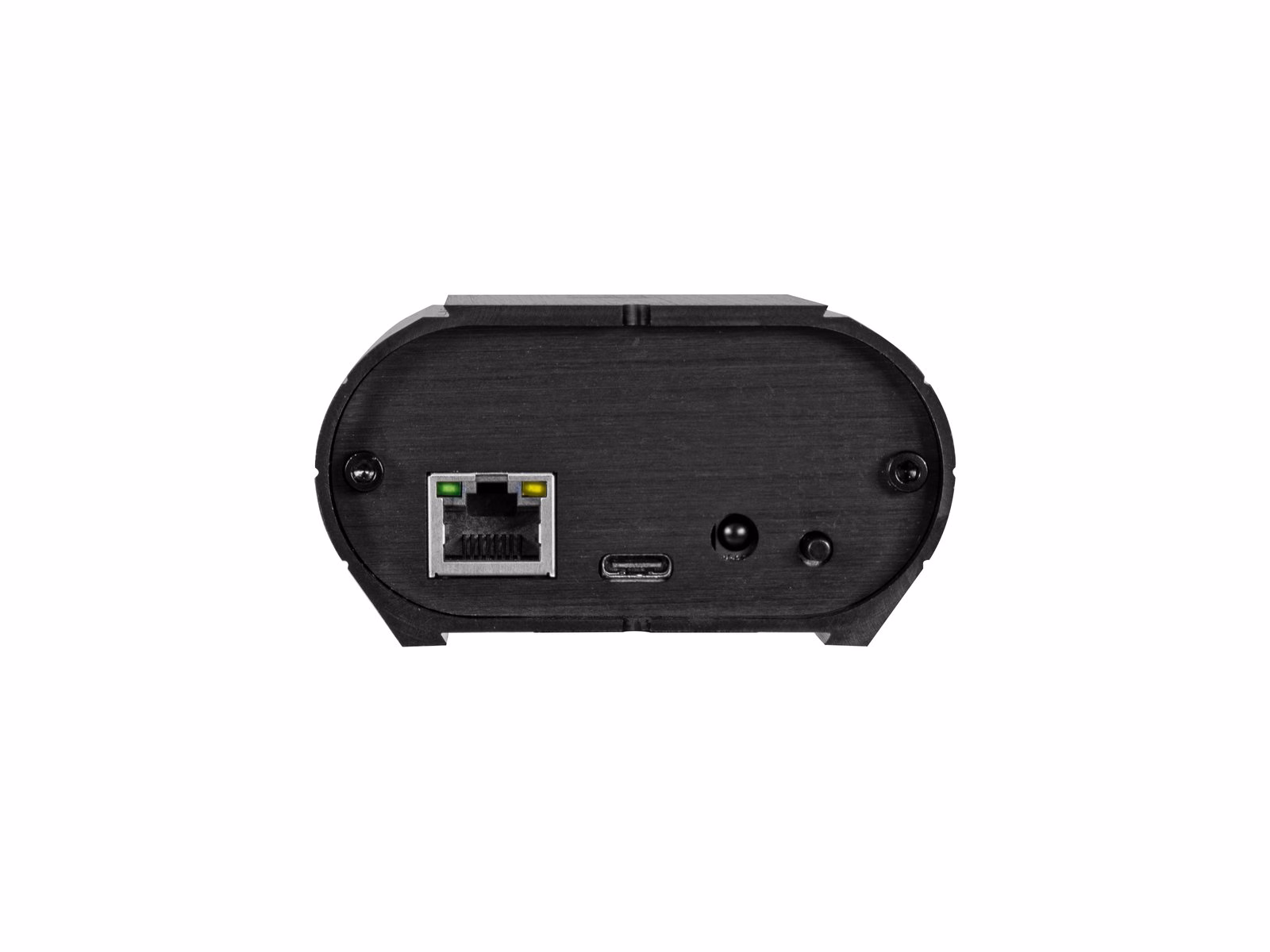 EUROLITE USB/LAN-DMX 2x512ch - Obrázek 4