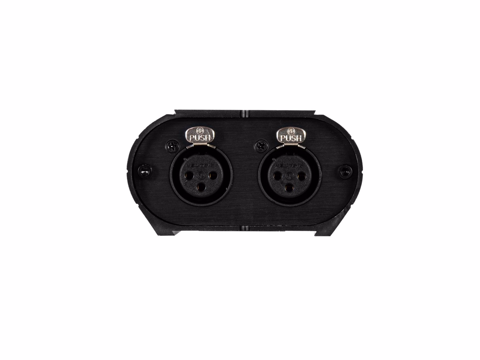 EUROLITE USB/LAN-DMX 2x512ch - Obrázek 5