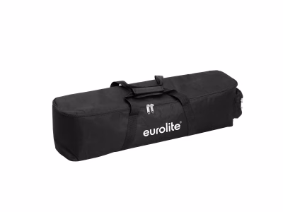 Eurolite SB-11, pouzdro pro Eurolite LED Multi FX Laser Bar