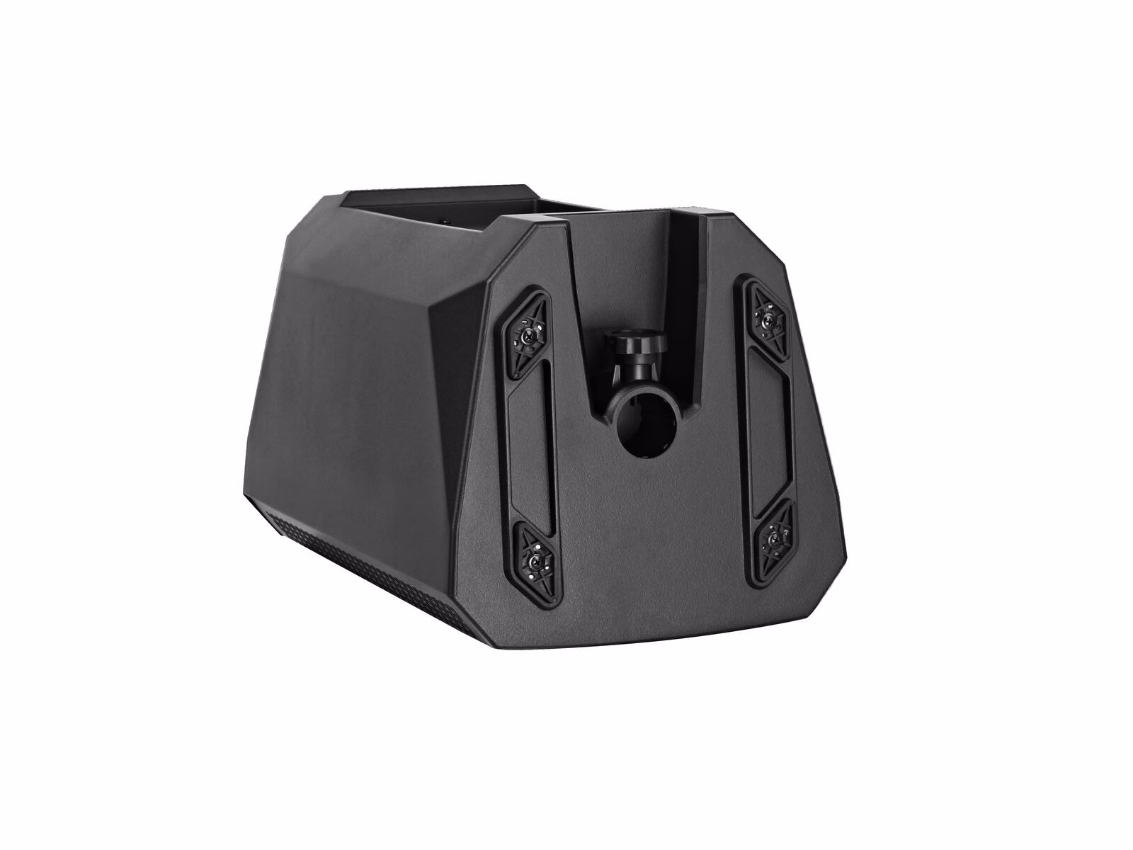 Omnitronic XNG-208, pasivní 8" reprobox, 200W - Obrázek 6