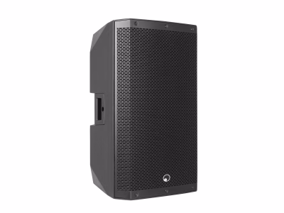 Omnitronic XNG-215A, aktivní 15" reprobox, DSP/BT/TWS, 400W