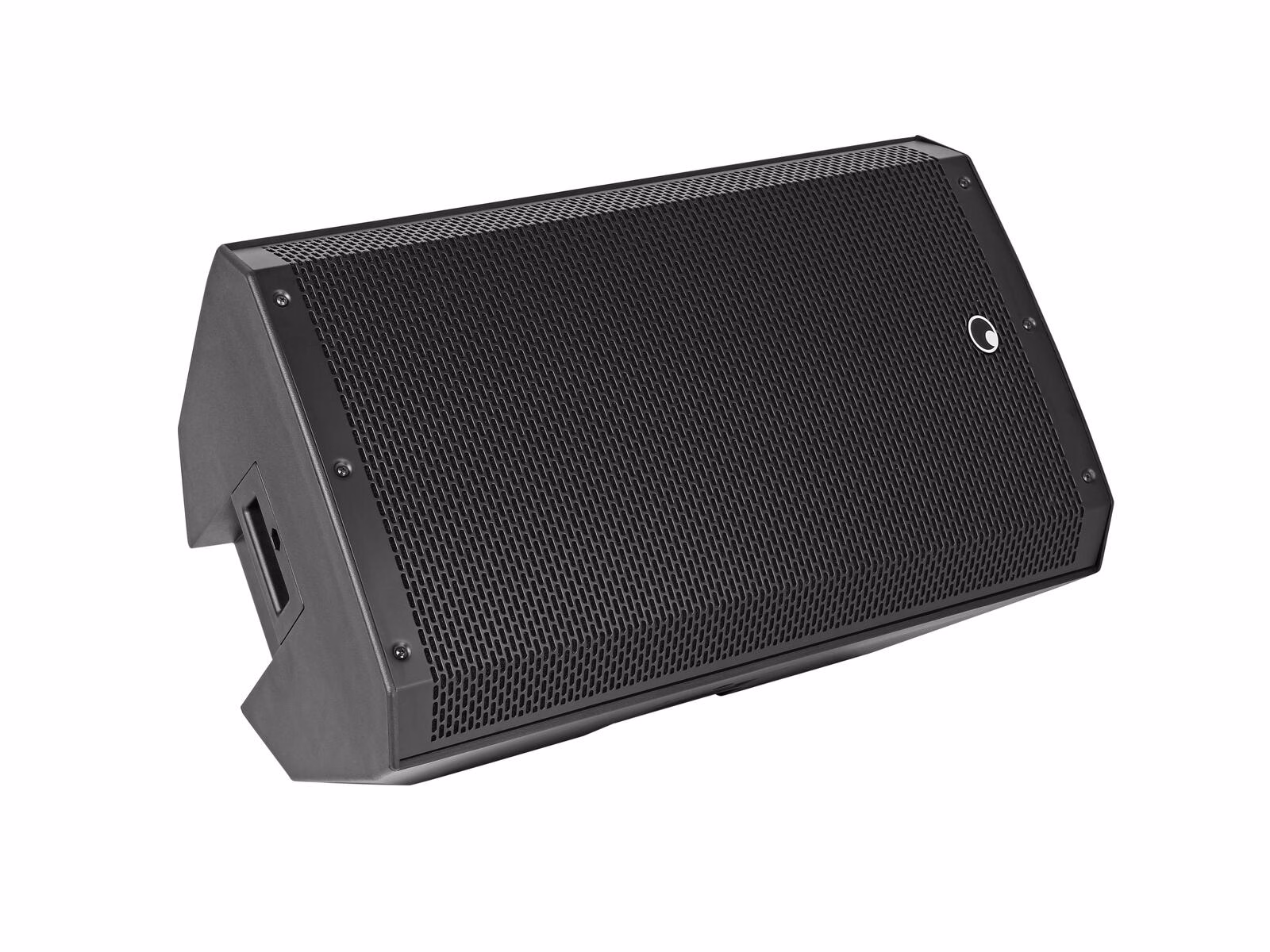 Omnitronic XNG-215A, aktivní 15" reprobox, DSP/BT/TWS, 400W - Obrázek 7