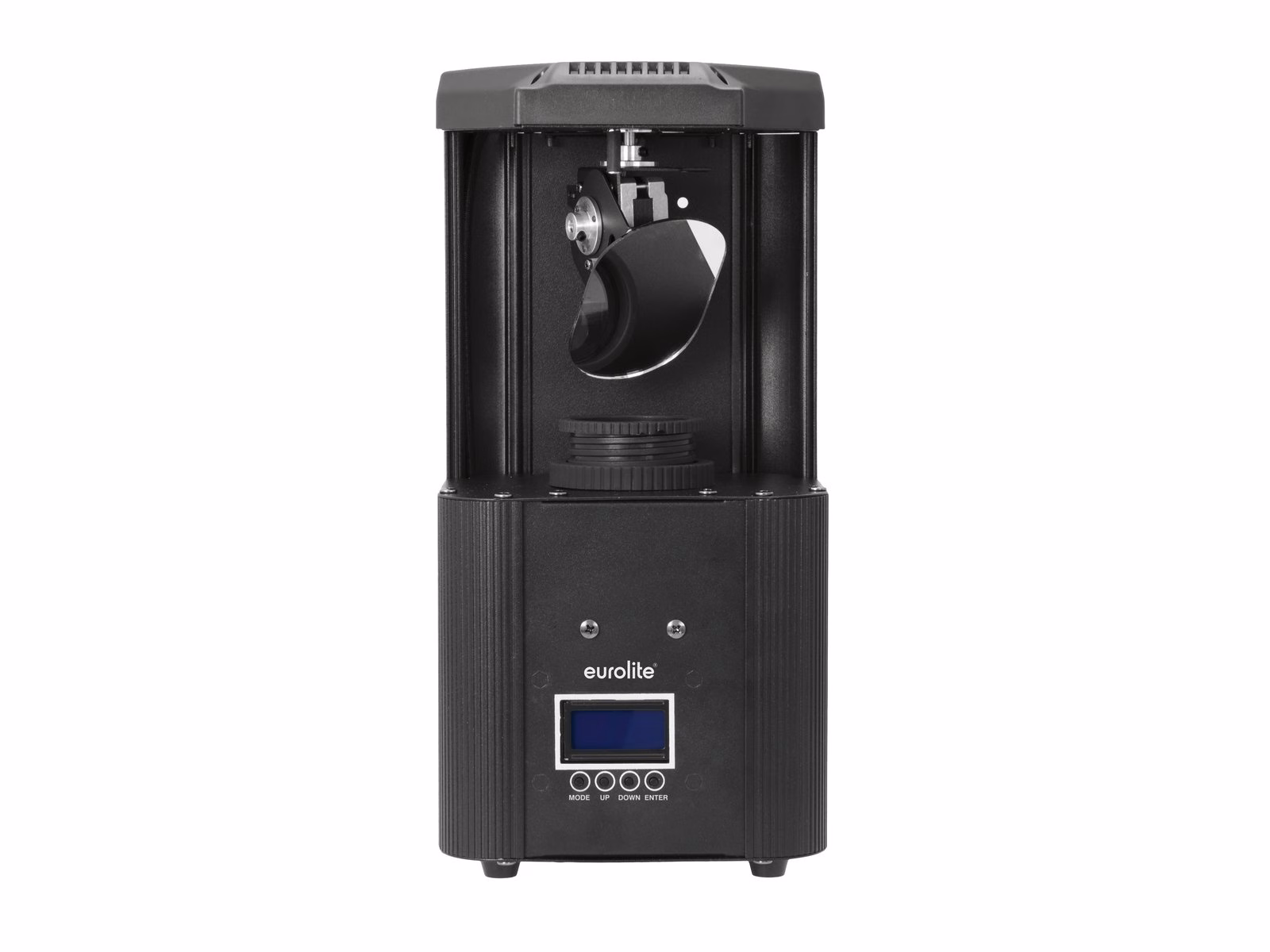 Eurolite LED TSL-350 Scan COB