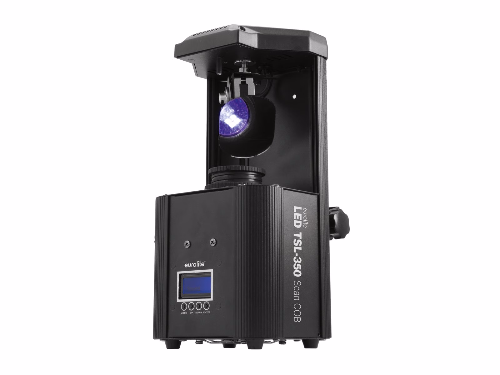 Eurolite LED TSL-350 Scan COB - Obrázek 9