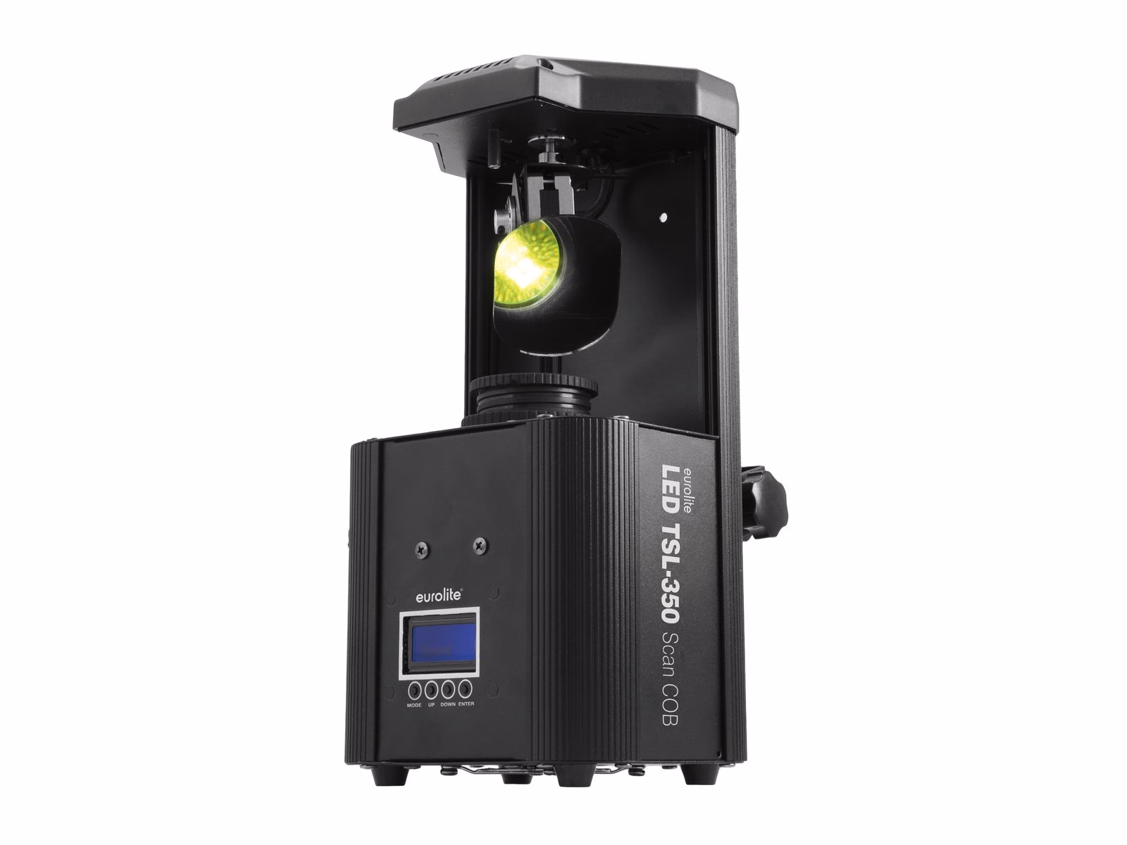 Eurolite LED TSL-350 Scan COB - Obrázek 10