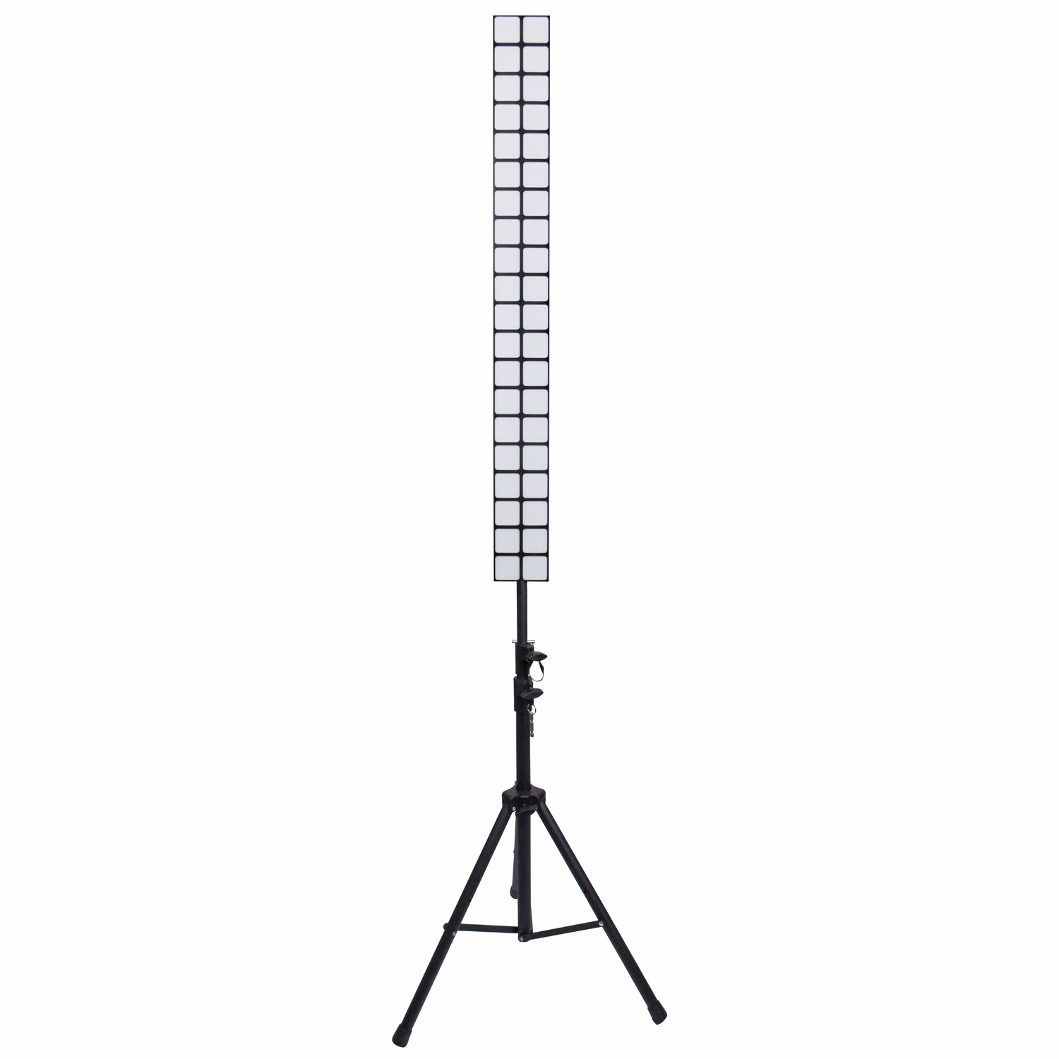 Citronic Matrix Bar Pro, světelná lišta se stojanem