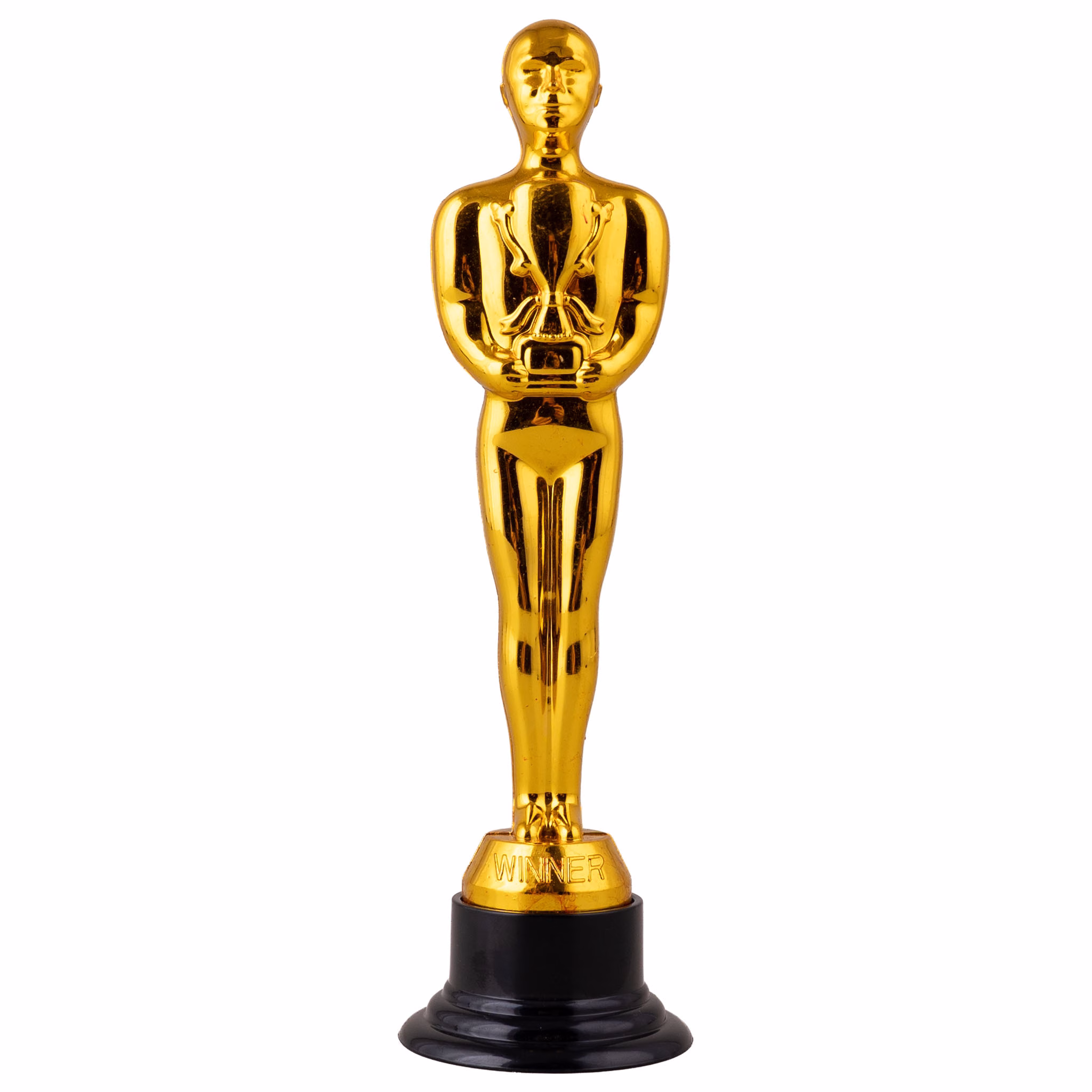 Filmová trofej