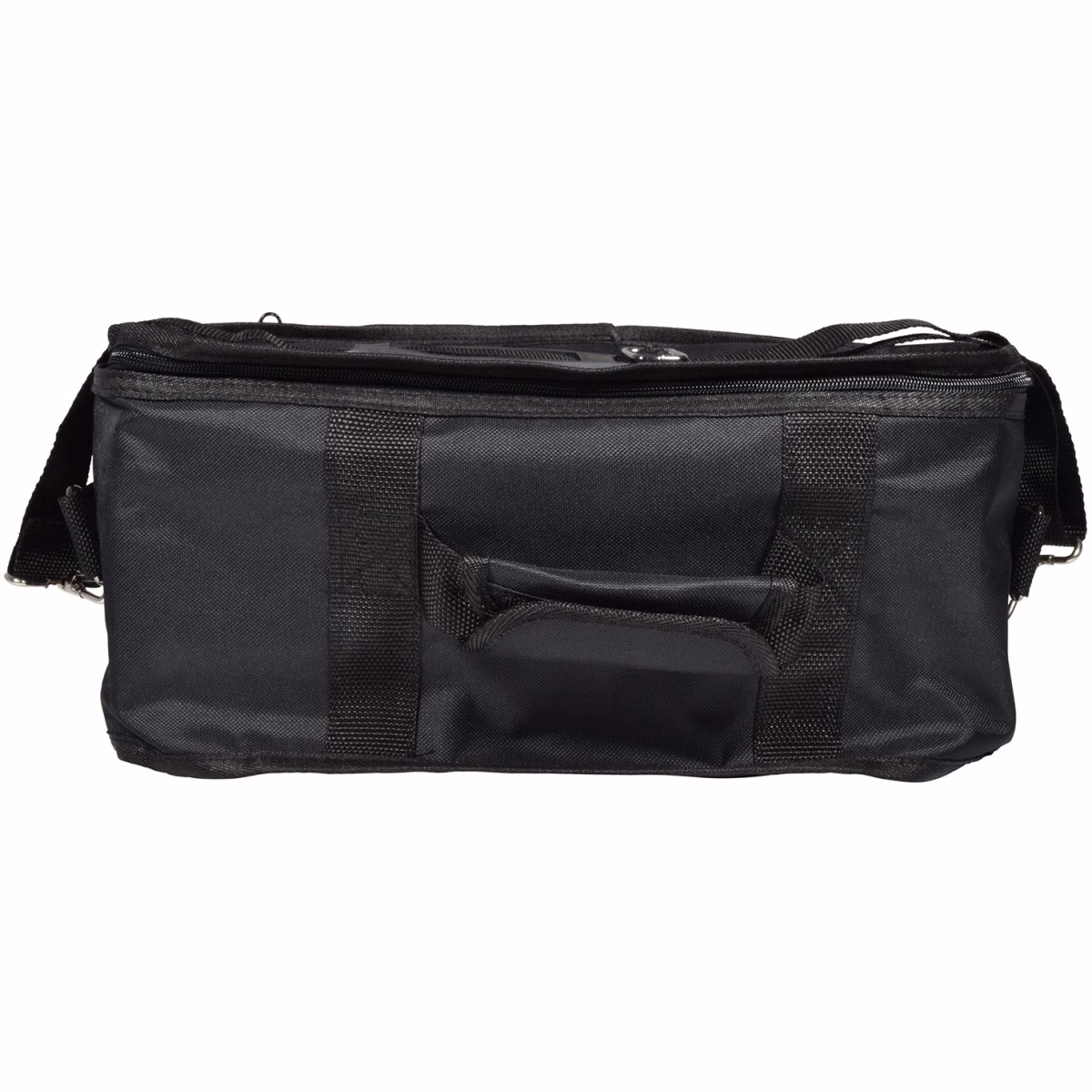Chord BG67-RD, bonga 6,5" a 7,5", červená - Obrázek 3
