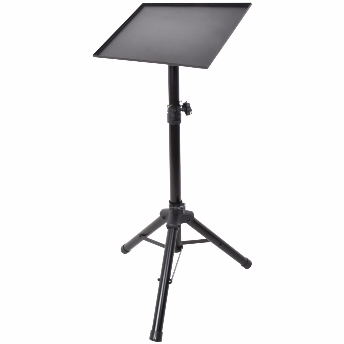 AV:Link LPS-2, stojan pro notebook
