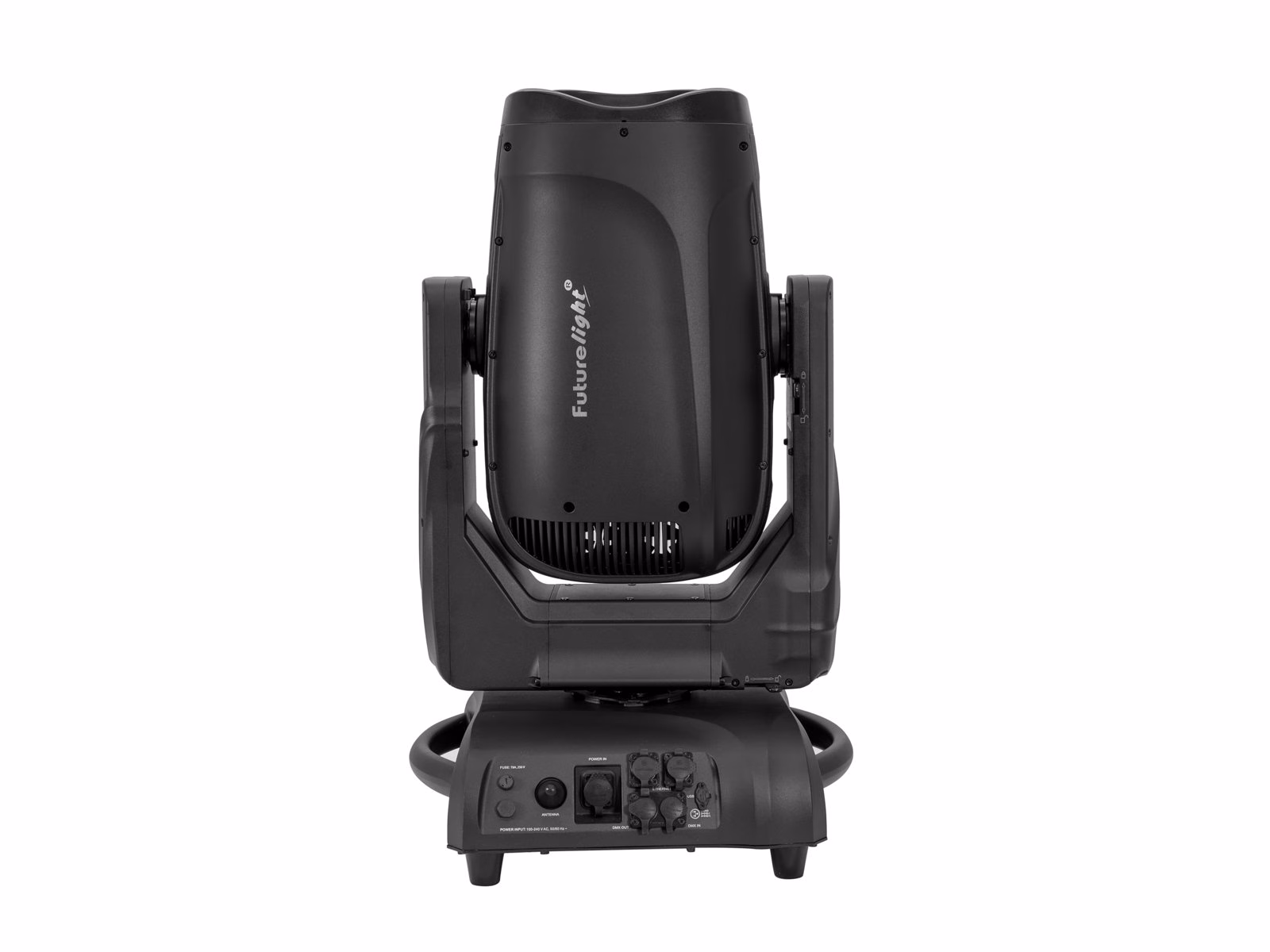 Futurelight IP PLH-420 Moving Head Spot/Beam - Obrázek 3