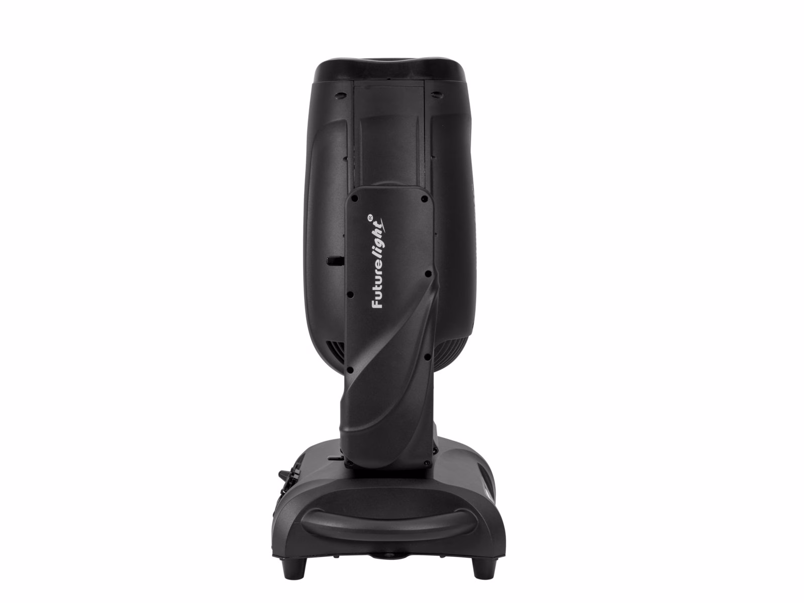Futurelight IP PLH-420 Moving Head Spot/Beam - Obrázek 4