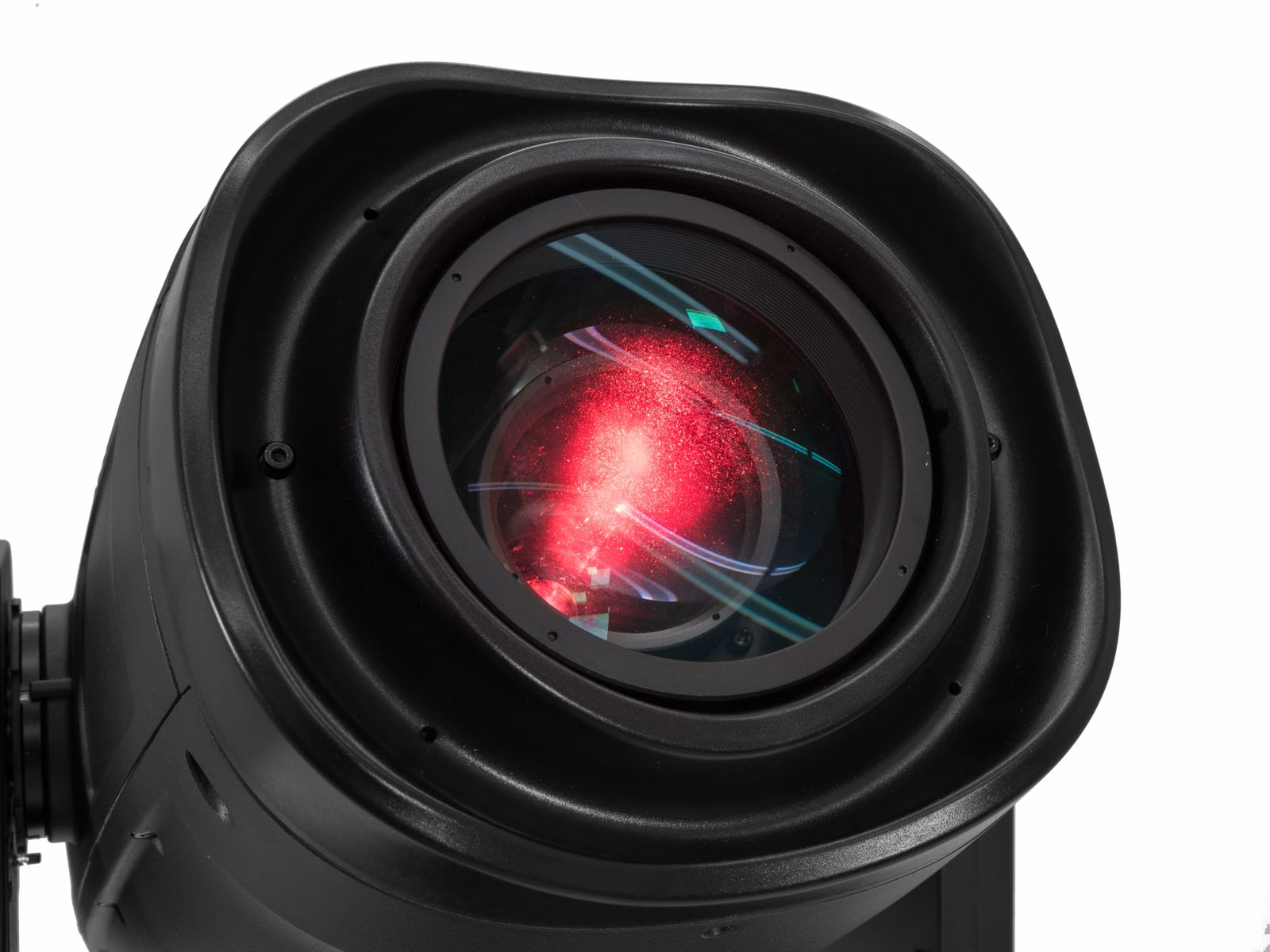 Futurelight IP PLH-420 Moving Head Spot/Beam - Obrázek 5