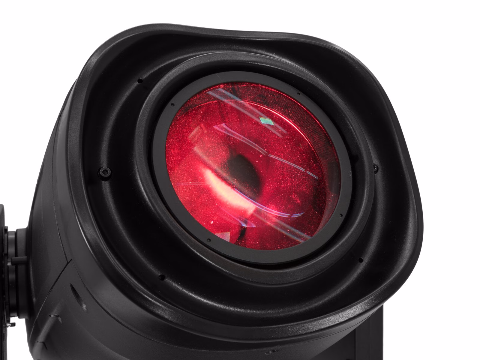 Futurelight IP PLH-420 Moving Head Spot/Beam - Obrázek 6