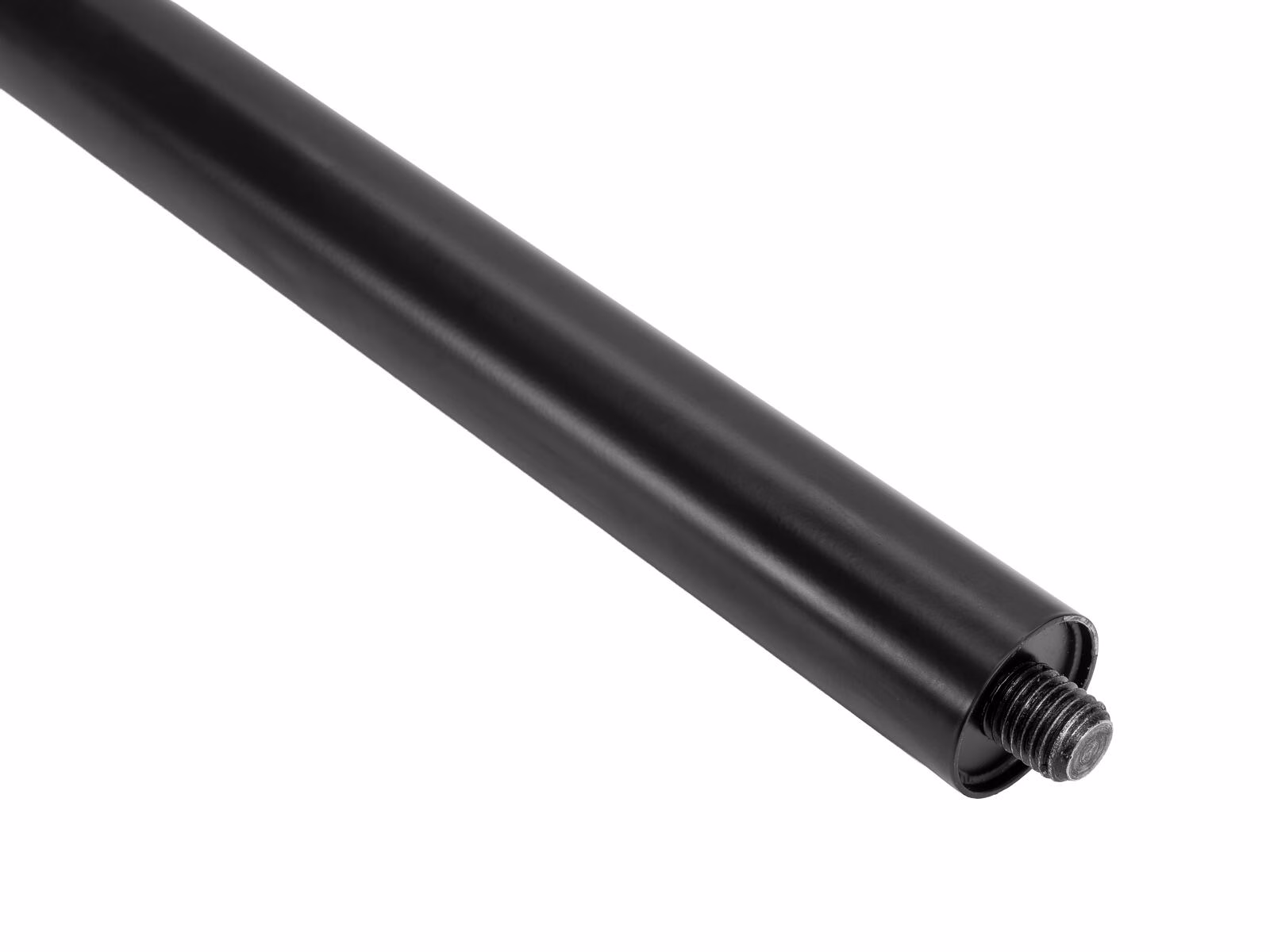 Omnitronic BPS-4LCK, distanční trubka, černá - Obrázek 4