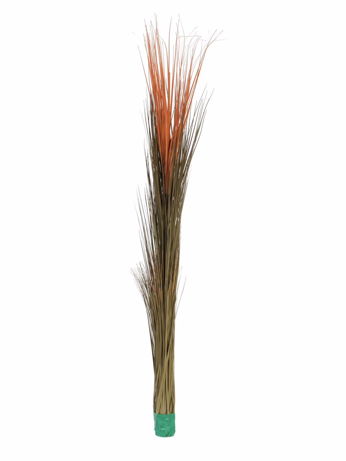 Europalms rákos, světle hnědý, umělý, 127 cm - Obrázek 9