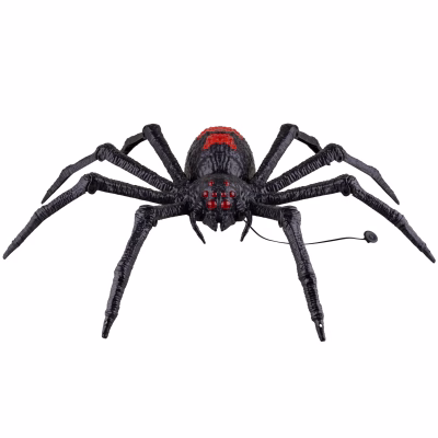 Tarantule
