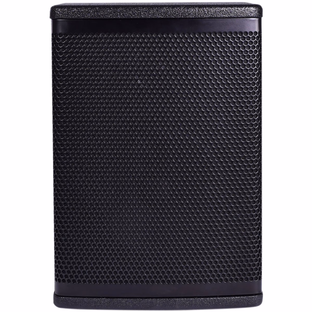 Citronic CUBA-6A, aktivní 6,5" reprobox DSP/BT, 100W