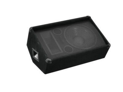 Omnitronic M-1220, reprobox 150W