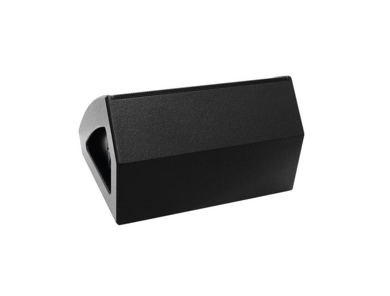 Omnitronic KM-115A aktivní pódiový monitor - Obrázek 3