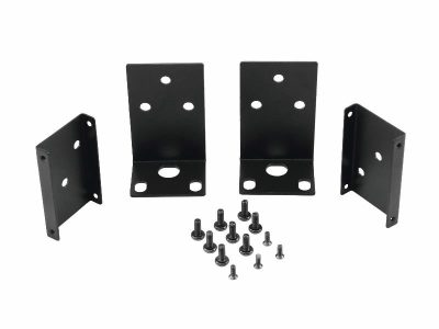 Relacart R-M2 Rack mount kit
