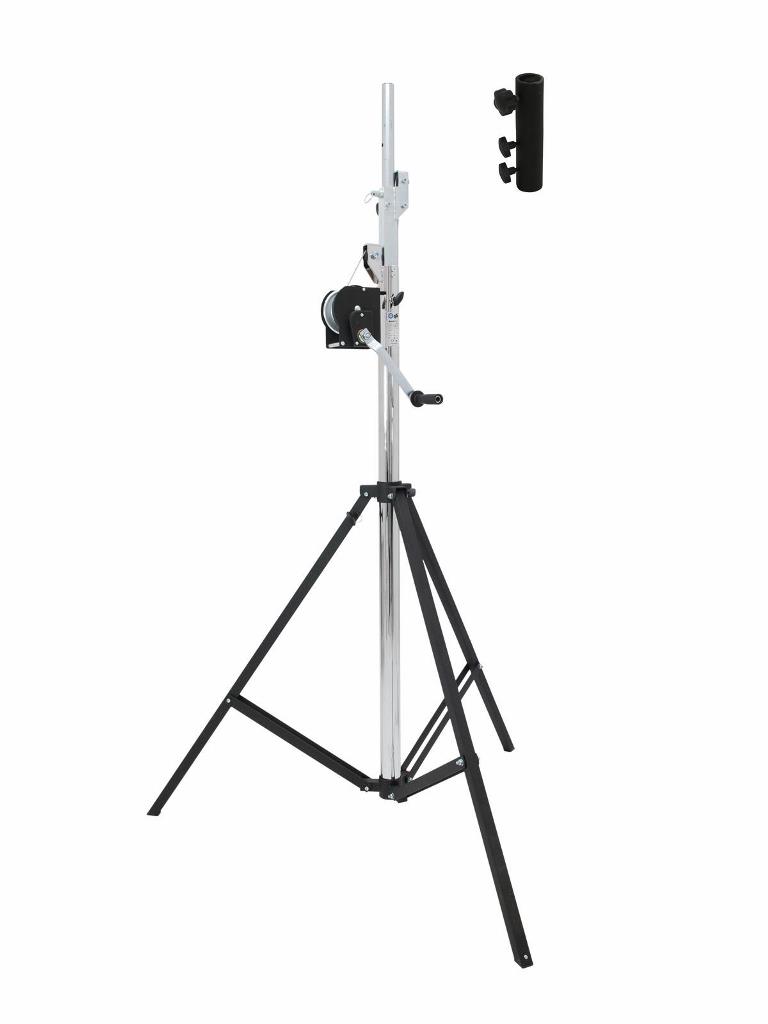 Eurolite Set STT-400/85 Winch stand + STV-3529