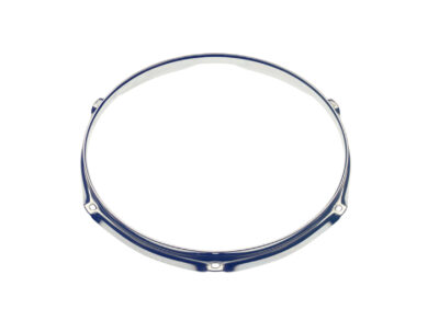Stagg KT312-6, ráfek na tom, 12"