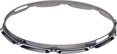Stagg KS314-10, spodní ráfek pro snare, 14"