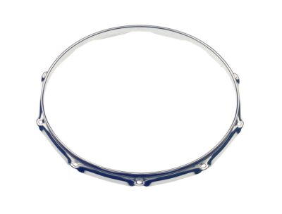 Stagg KT314-10, ráfek na tom, 14"