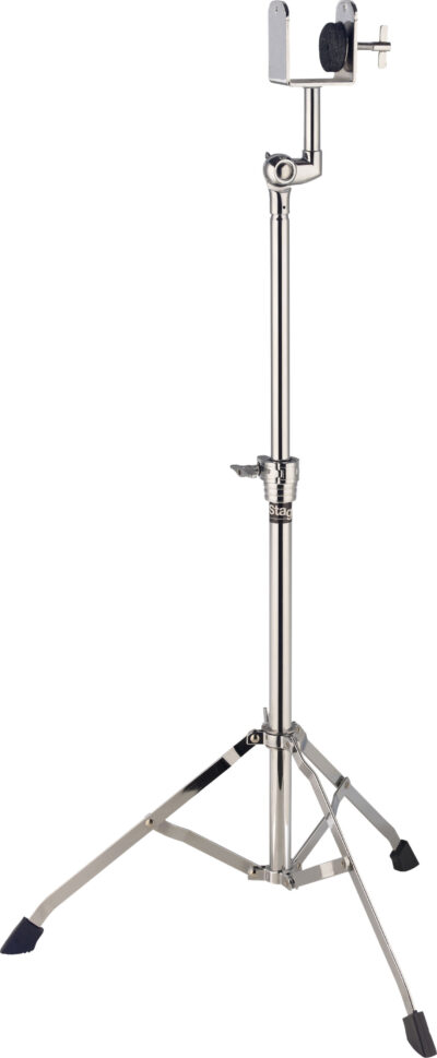 Stagg SG761, stojan na bonga