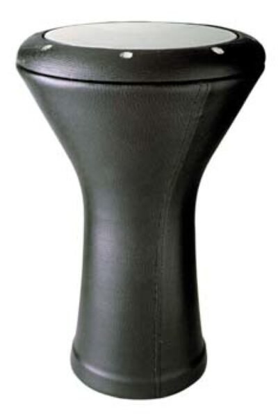 Stagg EGY.BK22, darbuka "Egypt" 22 cm