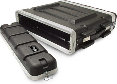 Stagg ABS-2U