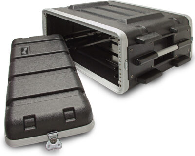 Stagg ABS-4U