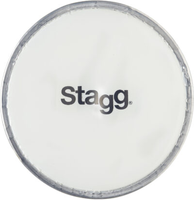 Stagg DARBUKA HEAD 15, blána na darbuku