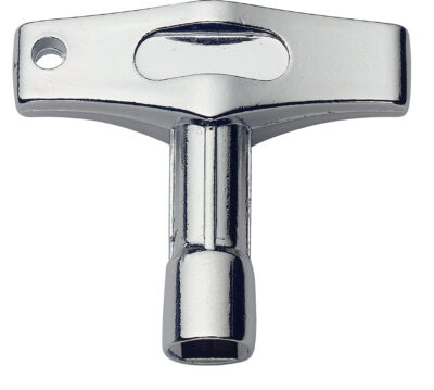 Stagg K-60, ladící klička na bubny